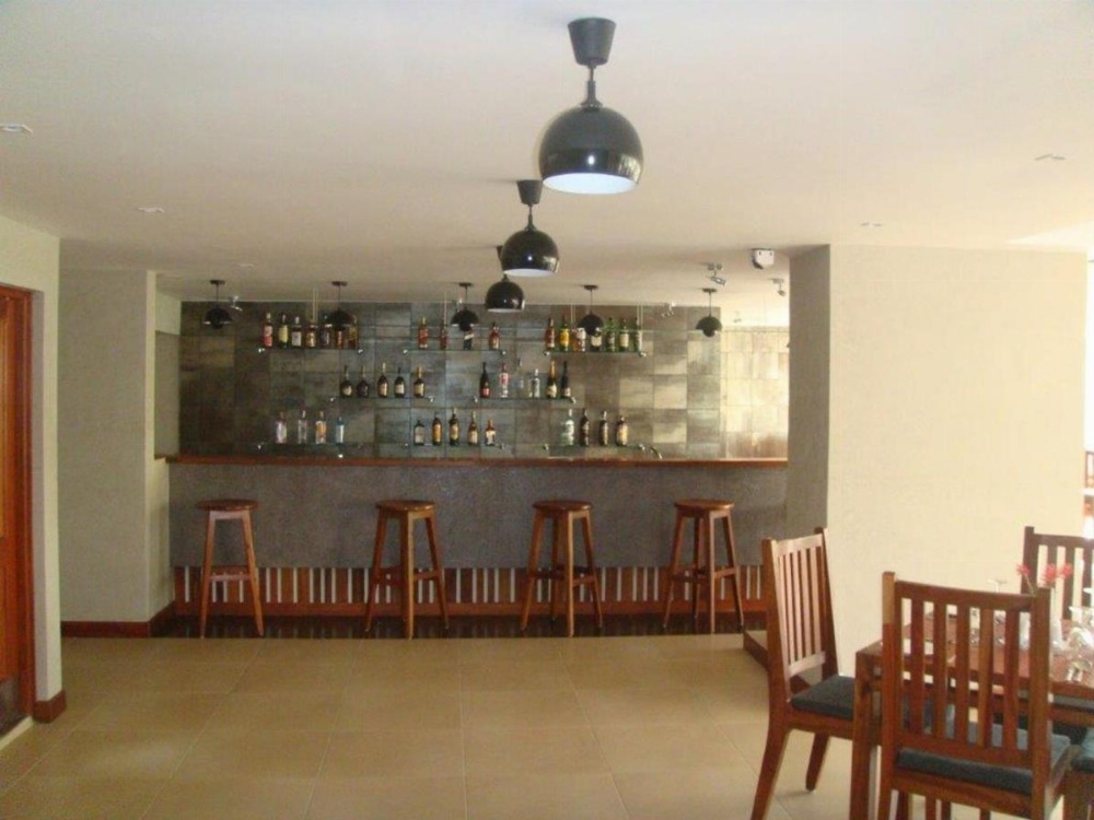 Venus Premier Hotel Image 16