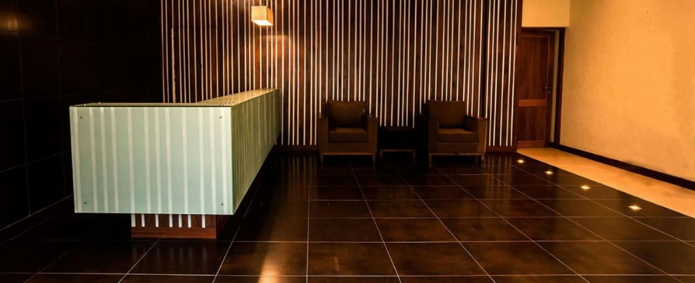 Venus Premier Hotel Image 26