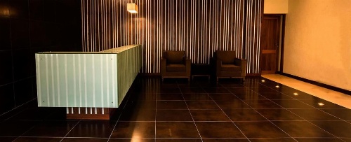 Venus Premier Hotel image 26